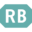 Remodel Boutique Icon