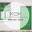 KGK Home Improvements Icon