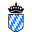 Ernstlicht.com Icon
