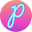 Petaverse Network Icon