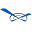 Power Heli Shop Icon