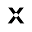 xtingles Icon