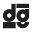 DigiNation Icon