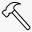 Art Tile & Renovation Icon