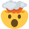 OMGDrops Icon