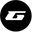 Grudge Motorsports Icon