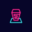 Elrond City Icon