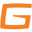 HyperGo Icon