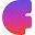 Colorist Factory Icon