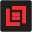 Austin Pro Siding, Windows & Roofing Icon