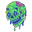 Streamerloot.co Icon