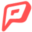 Personalizedly Icon