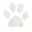fur face & co. Icon