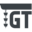 Gutter Tex Icon