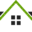 Together Design & Build Icon