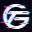 Turnt Gaming Icon