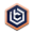 Blockcities Icon