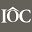 Inside Out Construction Icon