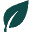 ElrondTrees Icon