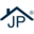 JP Construction Icon
