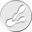 Liquidifty Icon