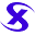 SwopX Icon