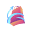 LODDITA Icon