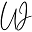 Urban Jonty Icon