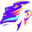 Sapien Network Icon