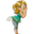 Inappropriatets Icon