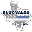 Blue Valor Contracting Icon