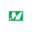 Malachi Consulting Icon