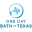 1 Day Bath of Texas Icon