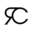 Renaissance Contracting Icon