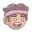 Small Bros Icon