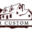 Miller Custom Homes Icon