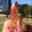 Nature's Treasures Texas Icon