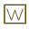 Wendow Fine Living Icon