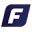 Footium Icon