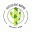 Succulent Native Icon