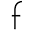 Flourish Shop Icon