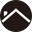 GrandTies Icon