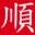 YOUSUNLONG Icon
