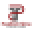 Peafan Time Icon