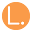 Lully.co.uk Icon