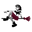 Wicked Shoes Boutique Icon