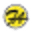 Foss Audio Icon
