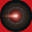 Pro Sound & Vision Icon
