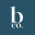 Localwebmarketer.co.uk Icon