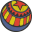 Terra Toys Icon